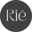 Riê Studio