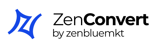ZenConvert